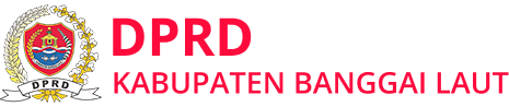logo-banggai-laut